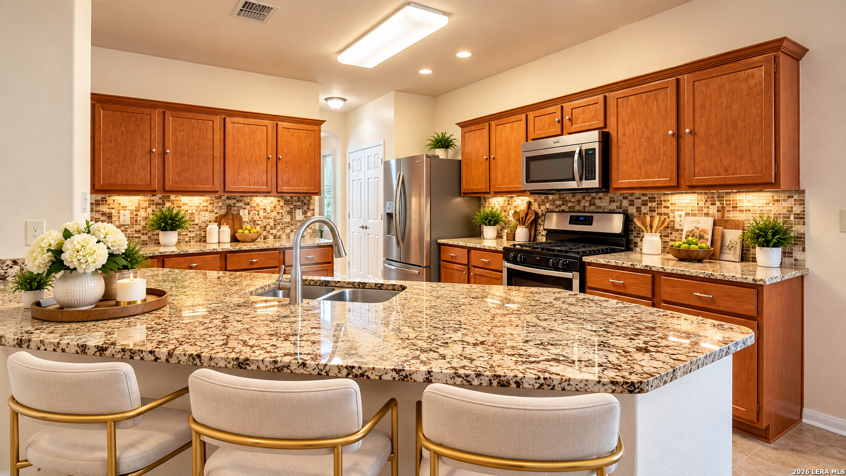 20630 Cliff Park San Antonio TX 78258