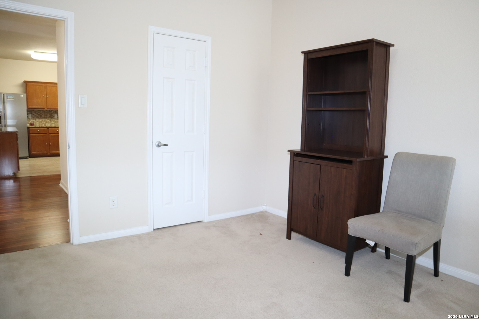 20630 Cliff Park San Antonio TX 78258