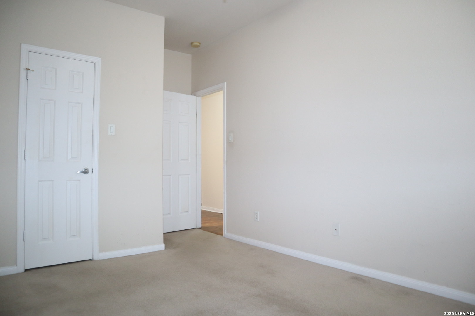 20630 Cliff Park San Antonio TX 78258