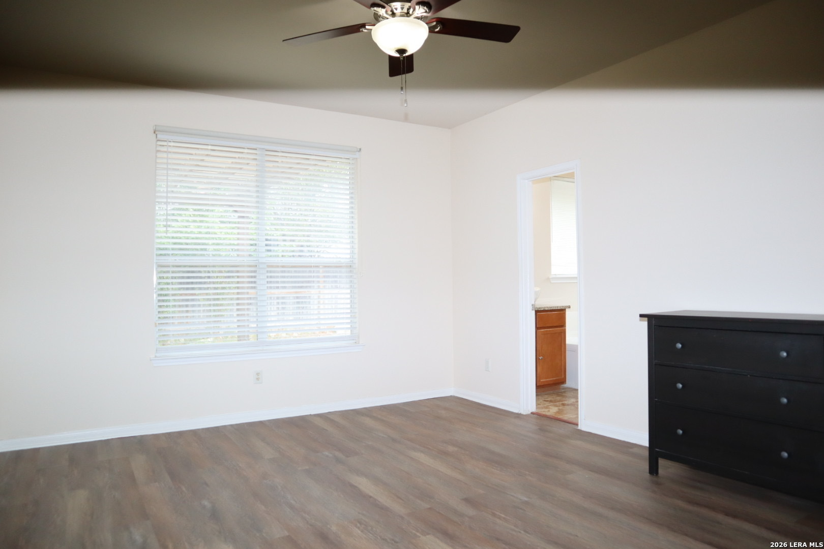 20630 Cliff Park San Antonio TX 78258