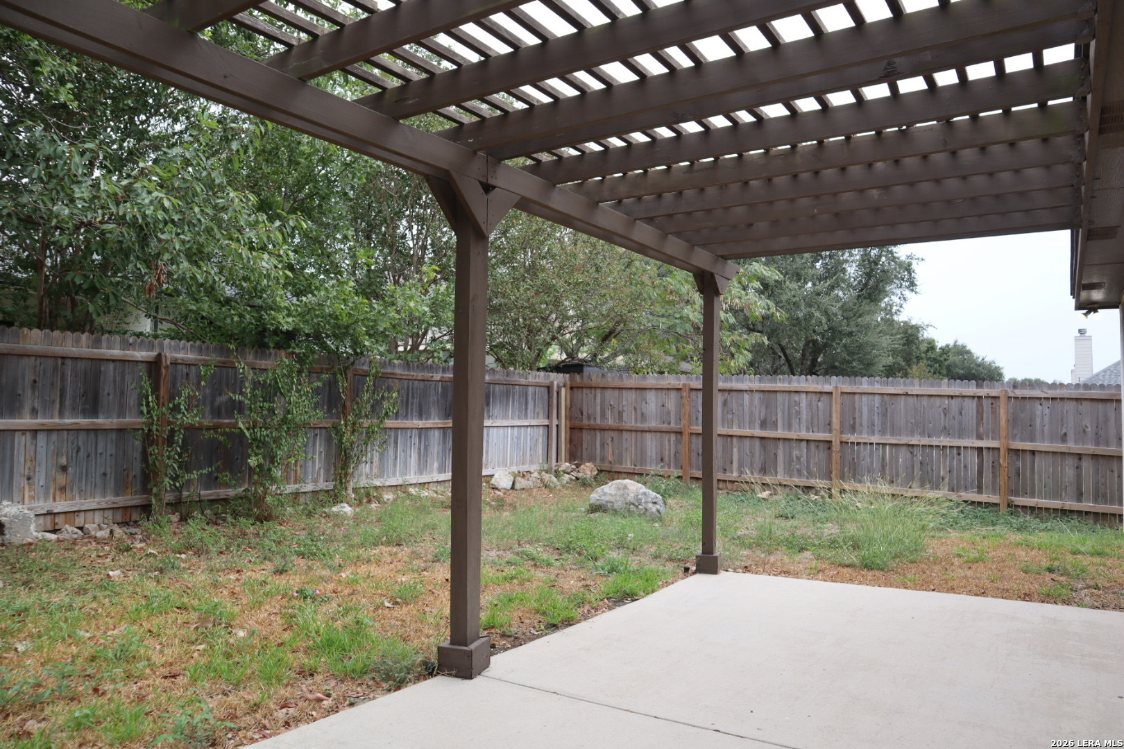 20630 Cliff Park San Antonio TX 78258