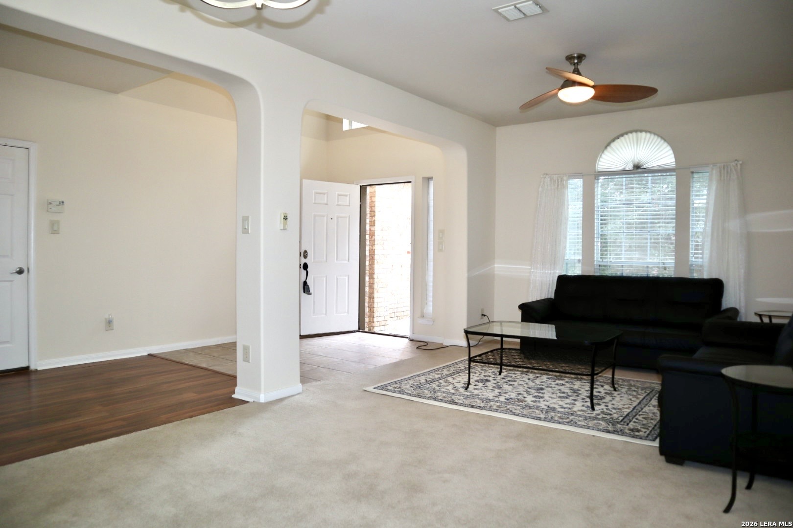 20630 Cliff Park San Antonio TX 78258