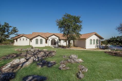 27526 Sunset Loop San Antonio TX 78266