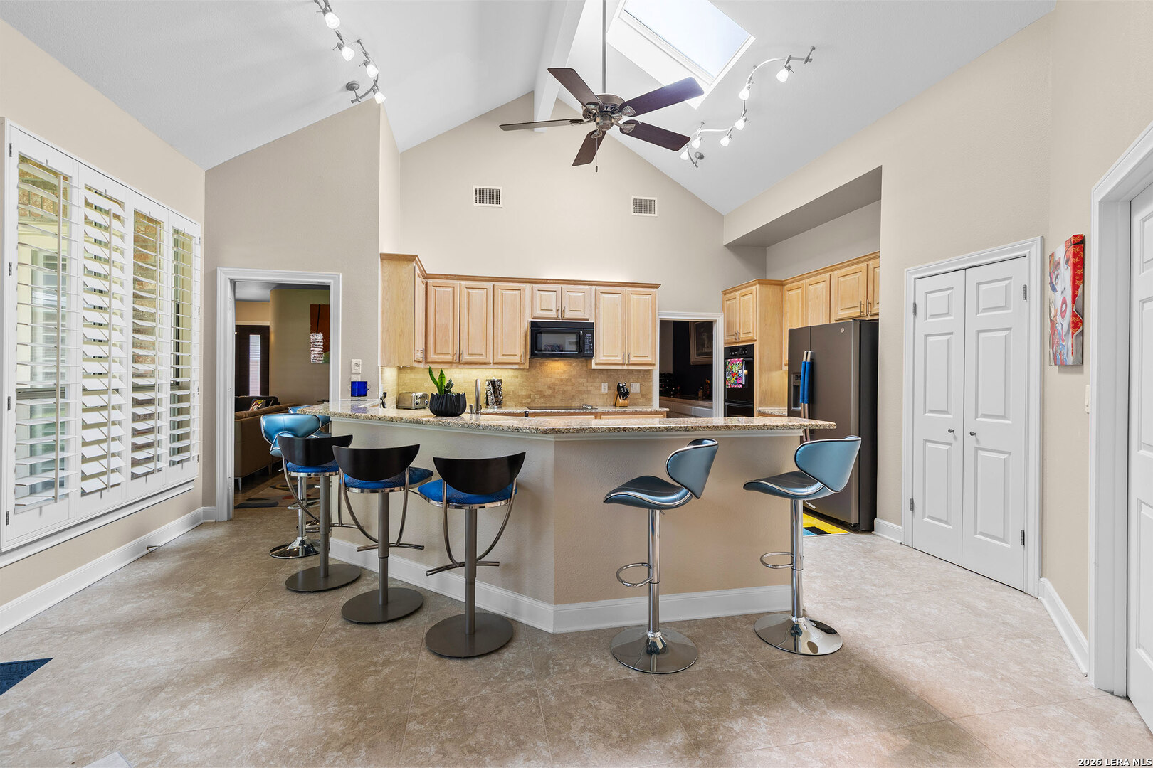7 Westcourt Lane San Antonio TX 78257