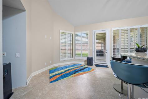 7 Westcourt Lane San Antonio TX 78257