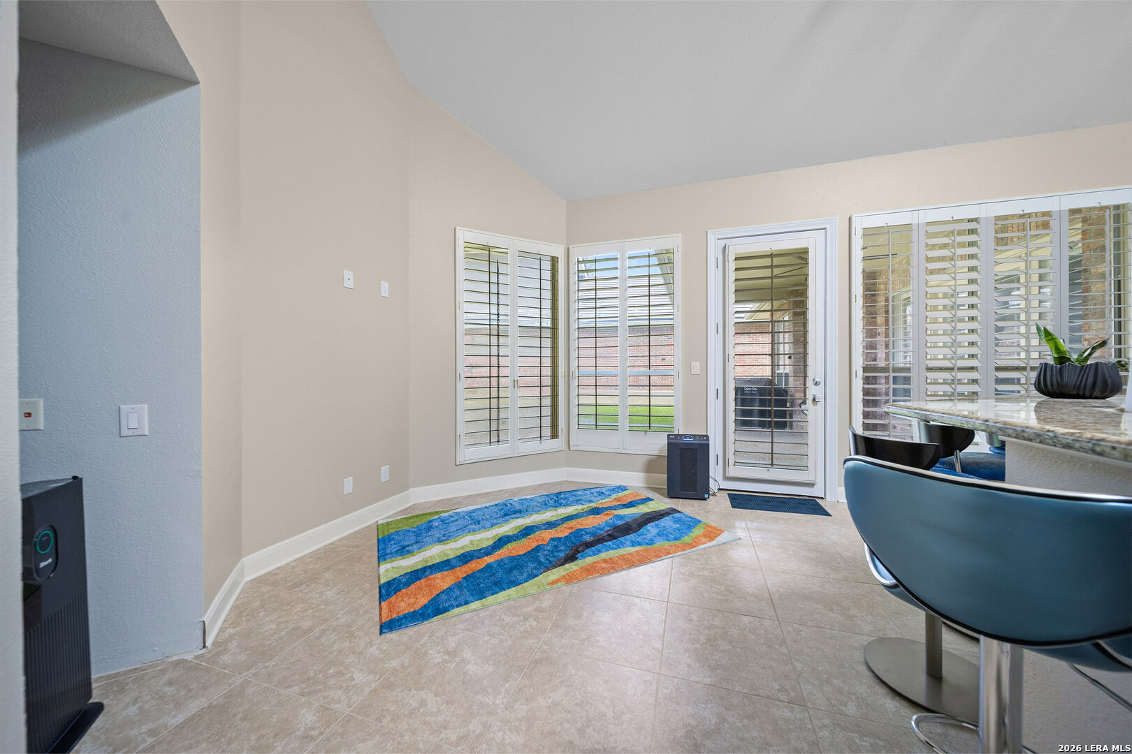 7 Westcourt Lane San Antonio TX 78257