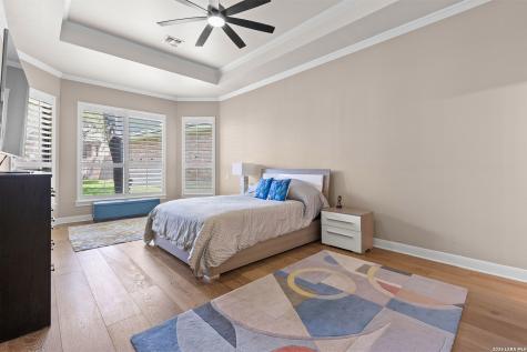 7 Westcourt Lane San Antonio TX 78257