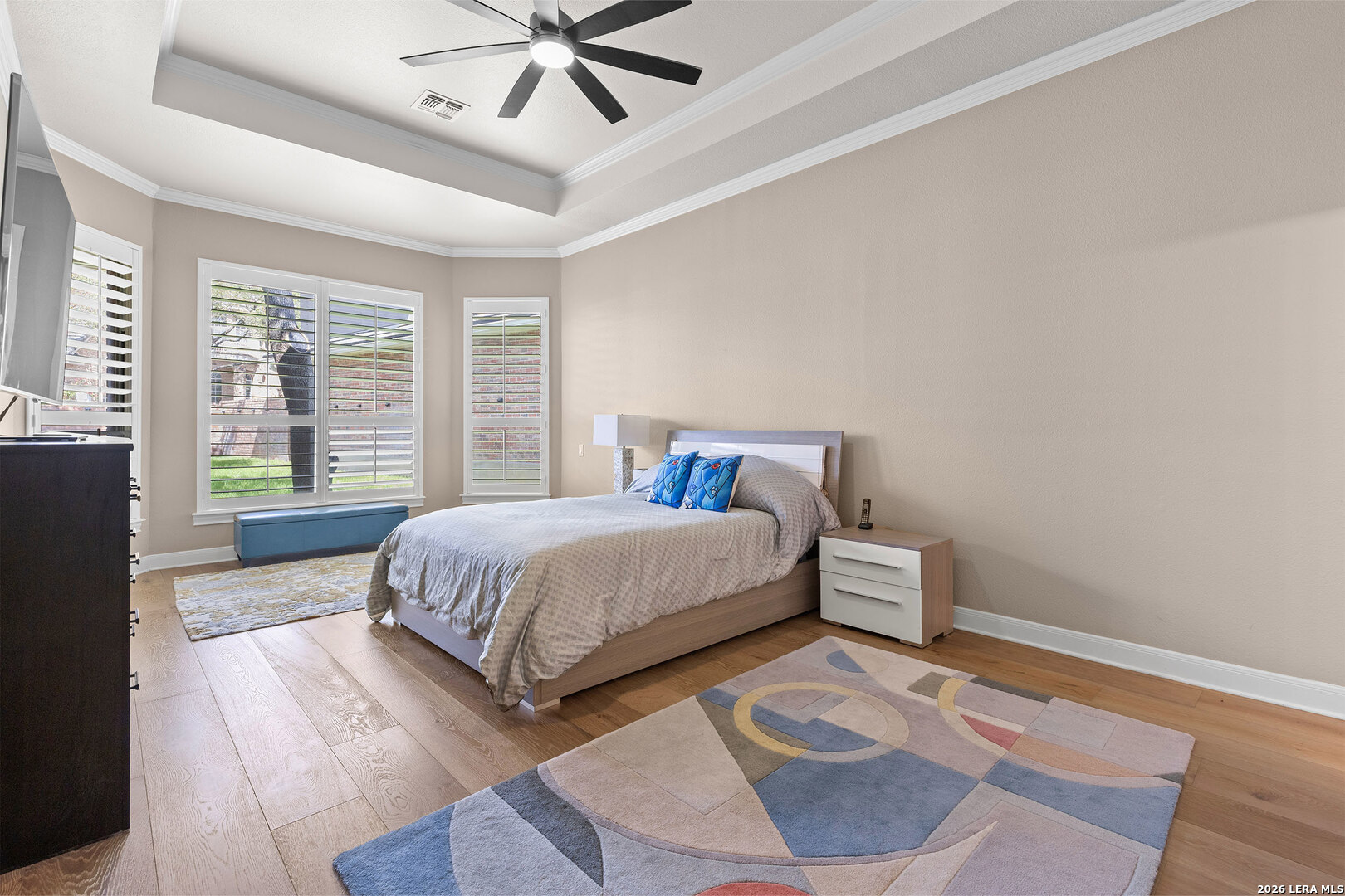 7 Westcourt Lane San Antonio TX 78257