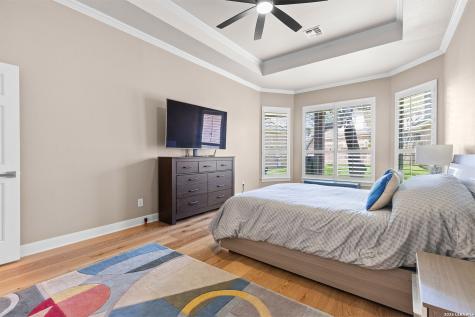 7 Westcourt Lane San Antonio TX 78257
