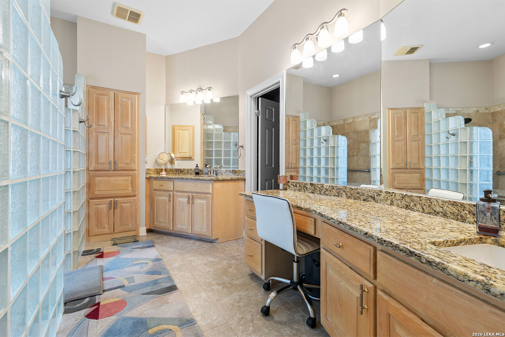 7 Westcourt Lane San Antonio TX 78257