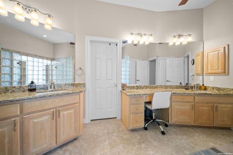 7 Westcourt Lane San Antonio TX 78257