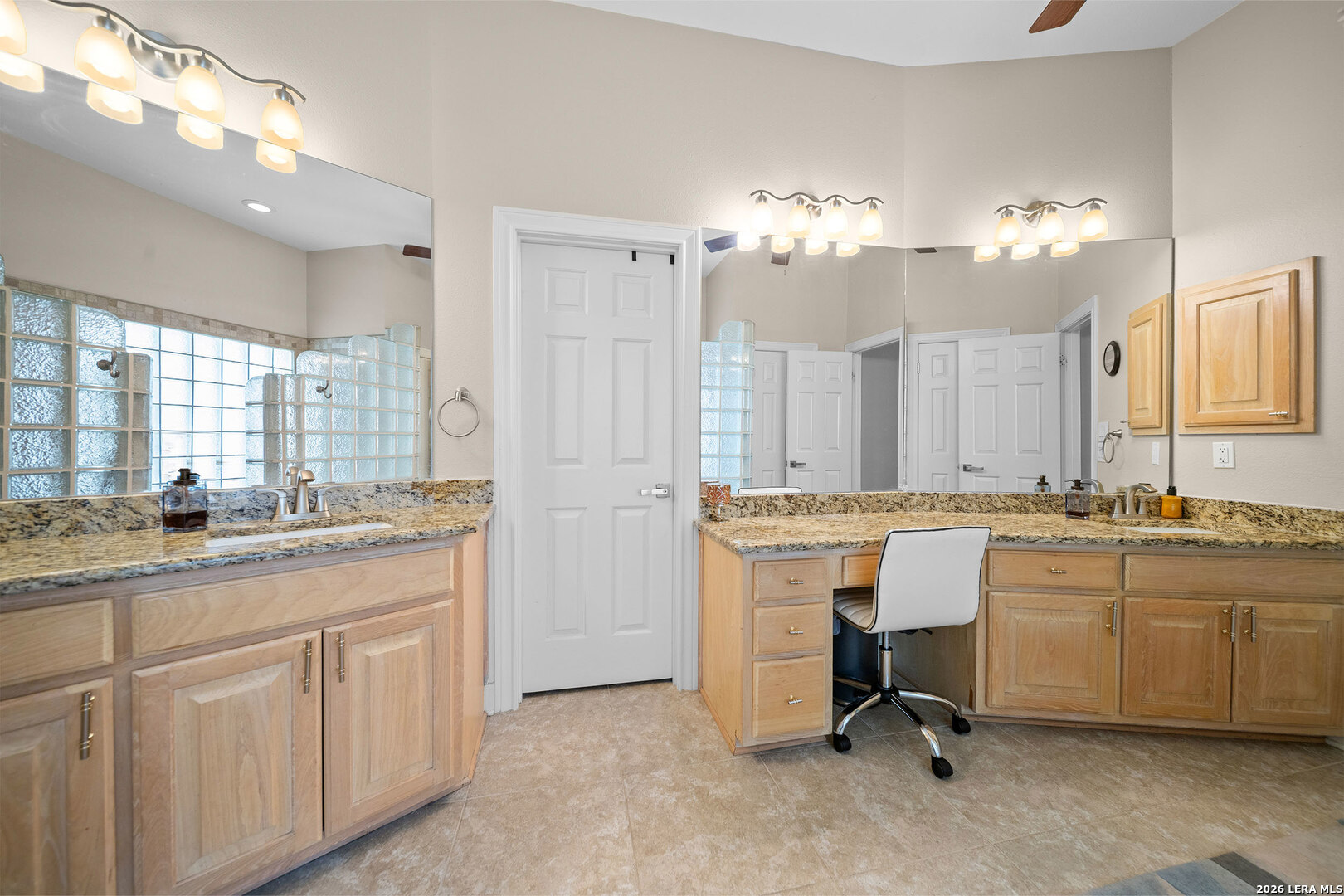 7 Westcourt Lane San Antonio TX 78257