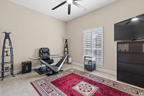 7 Westcourt Lane San Antonio TX 78257