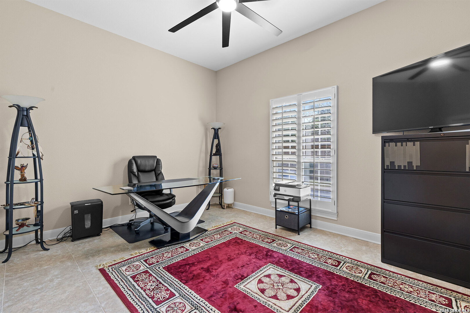 7 Westcourt Lane San Antonio TX 78257
