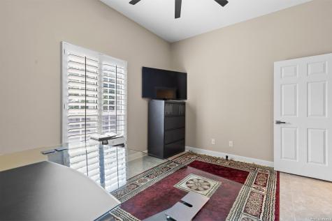 7 Westcourt Lane San Antonio TX 78257