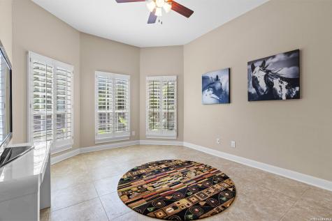 7 Westcourt Lane San Antonio TX 78257