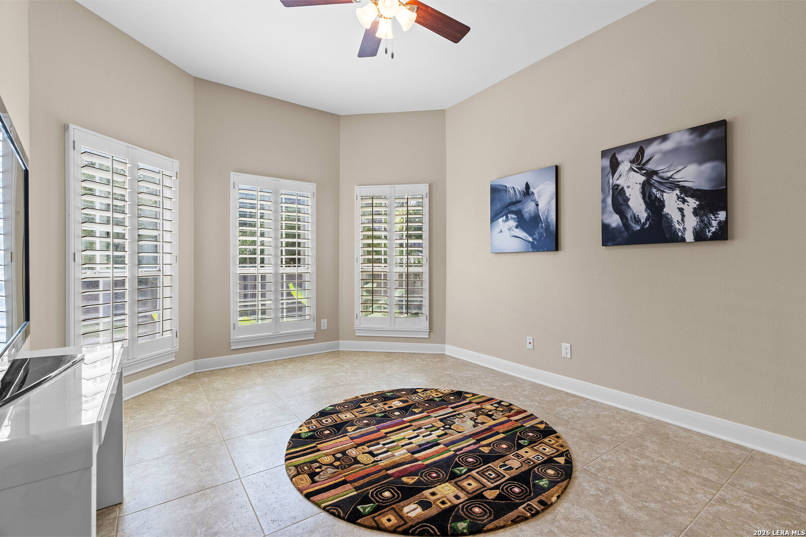 7 Westcourt Lane San Antonio TX 78257