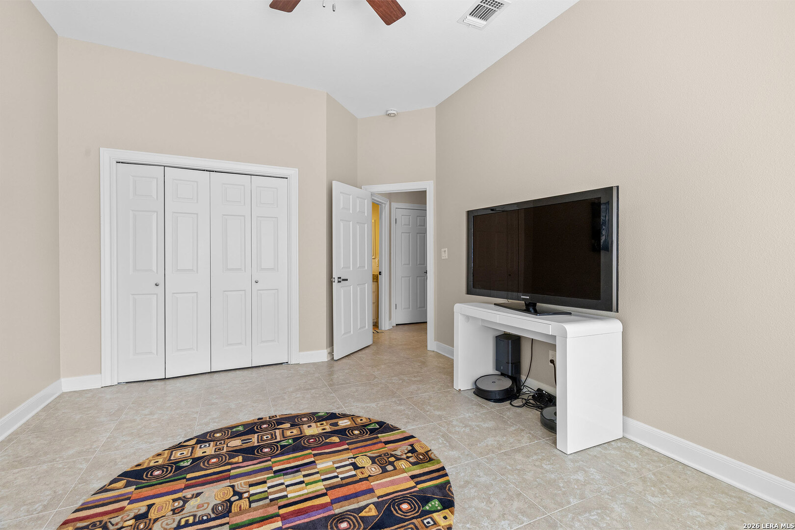 7 Westcourt Lane San Antonio TX 78257