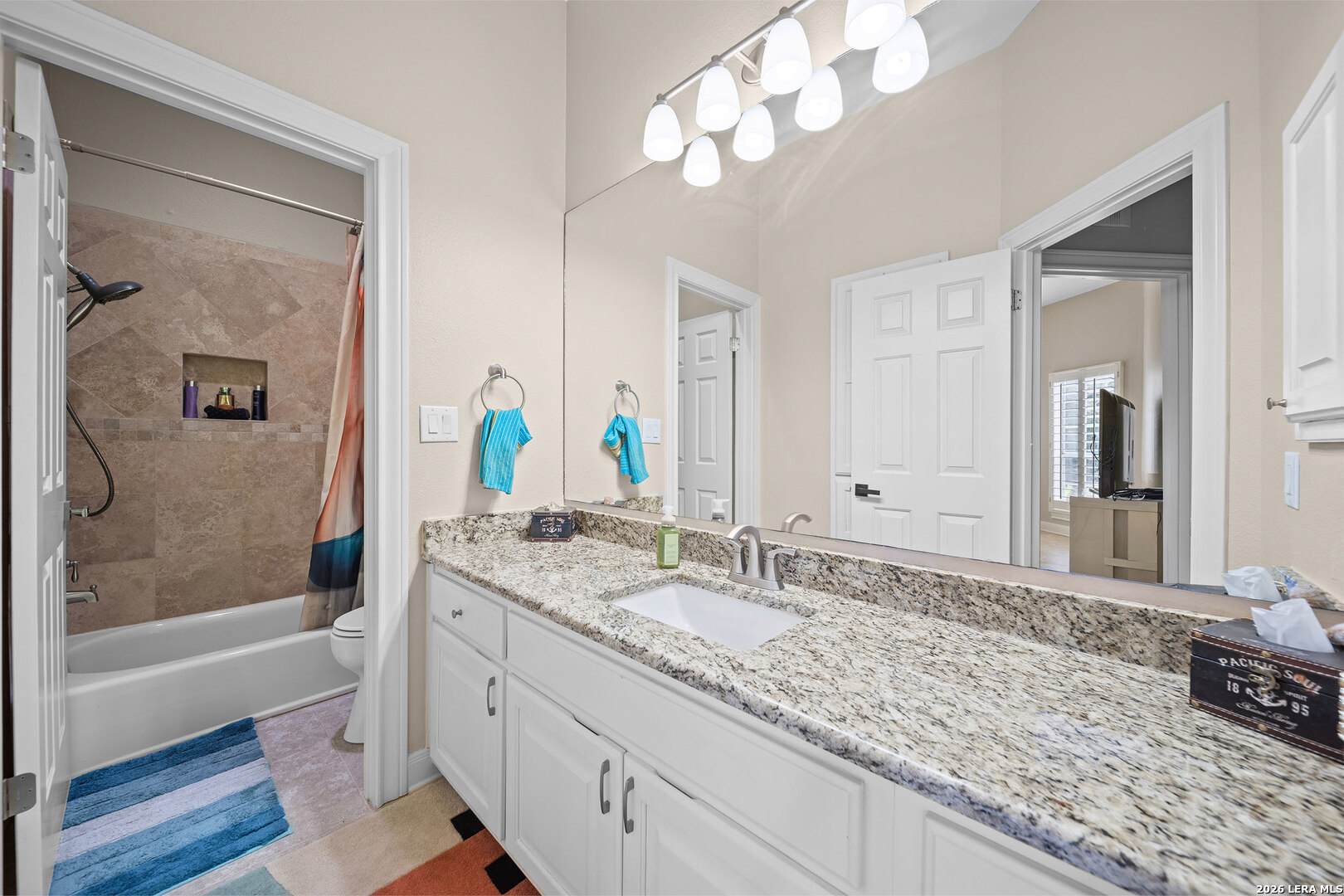 7 Westcourt Lane San Antonio TX 78257