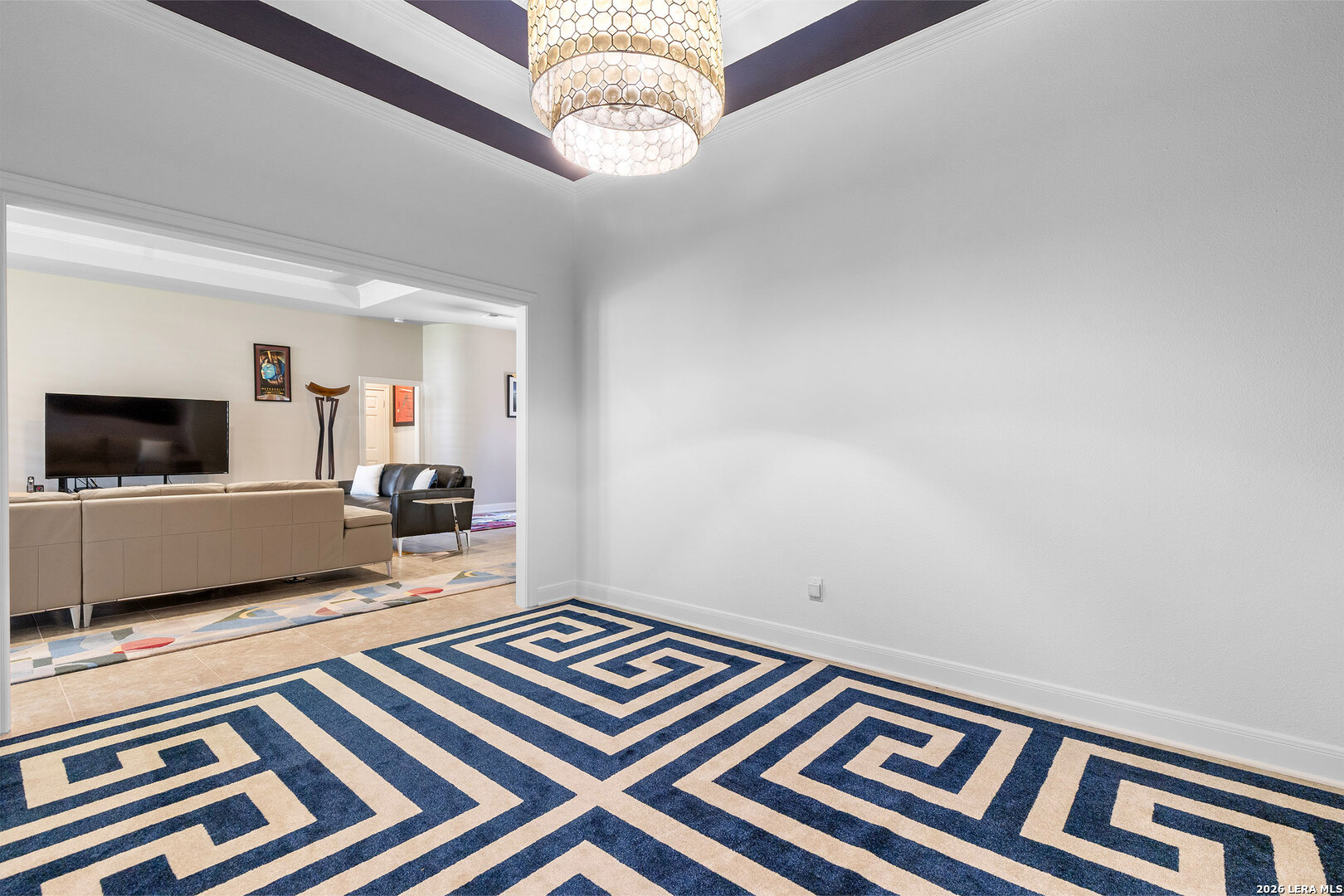 7 Westcourt Lane San Antonio TX 78257