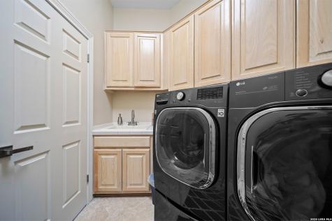 7 Westcourt Lane San Antonio TX 78257