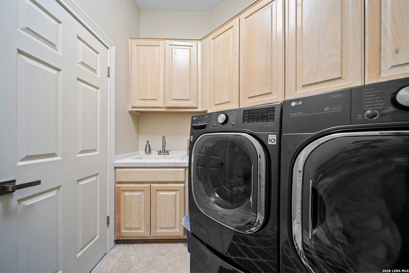 7 Westcourt Lane San Antonio TX 78257