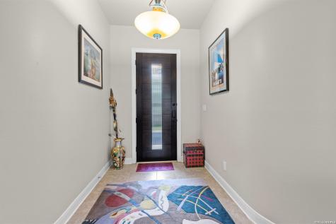 7 Westcourt Lane San Antonio TX 78257