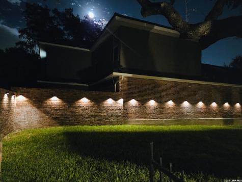 7 Westcourt Lane San Antonio TX 78257