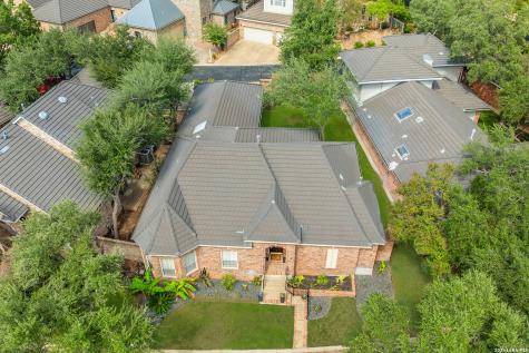 7 Westcourt Lane San Antonio TX 78257