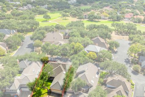 7 Westcourt Lane San Antonio TX 78257
