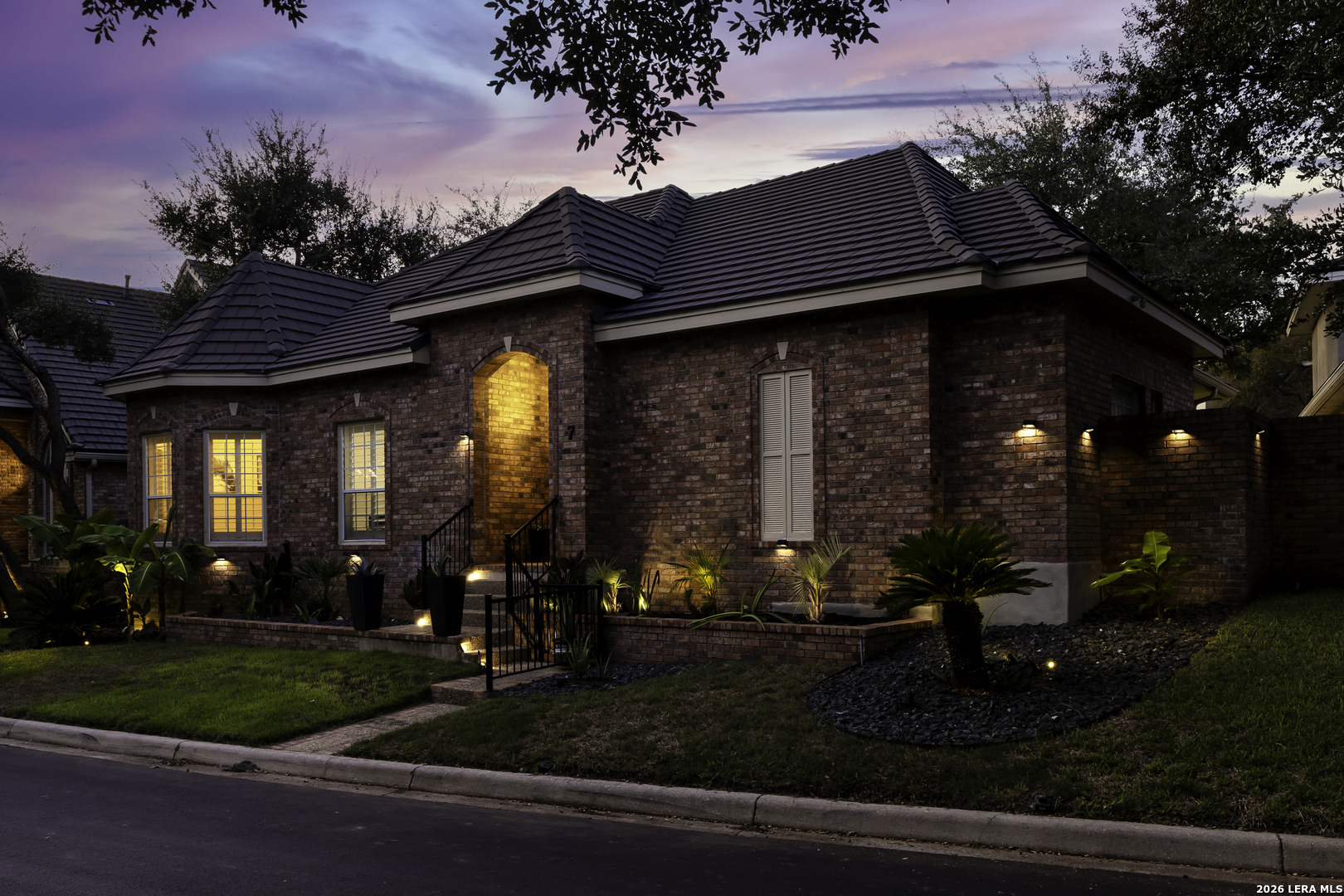 7 Westcourt Lane San Antonio TX 78257