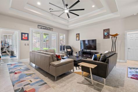 7 Westcourt Lane San Antonio TX 78257