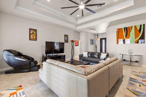 7 Westcourt Lane San Antonio TX 78257