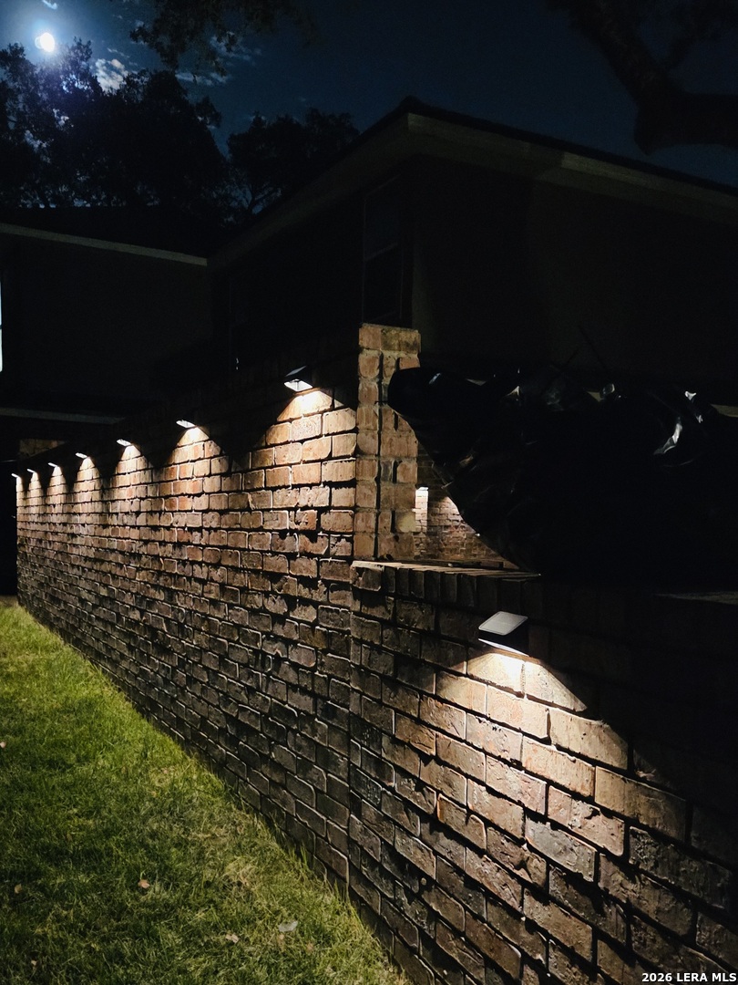 7 Westcourt Lane San Antonio TX 78257