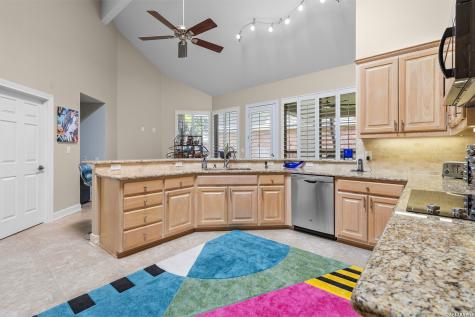 7 Westcourt Lane San Antonio TX 78257
