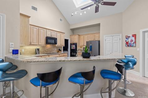 7 Westcourt Lane San Antonio TX 78257