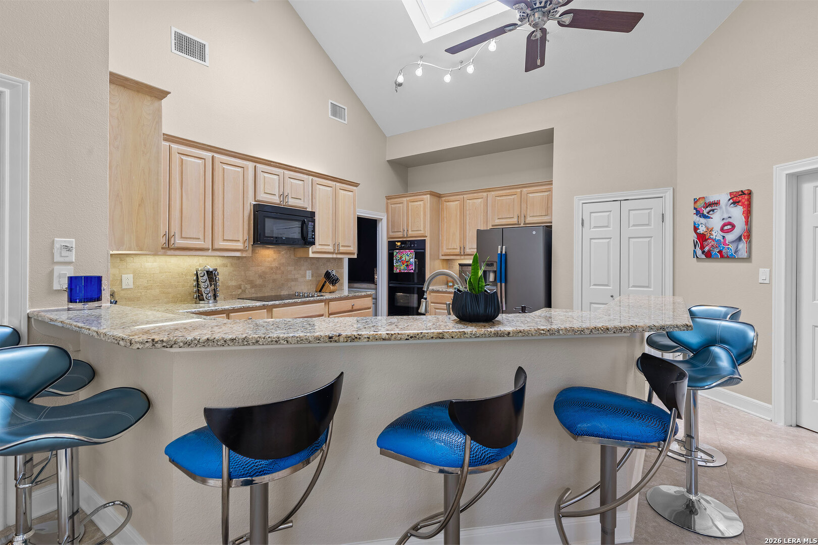 7 Westcourt Lane San Antonio TX 78257