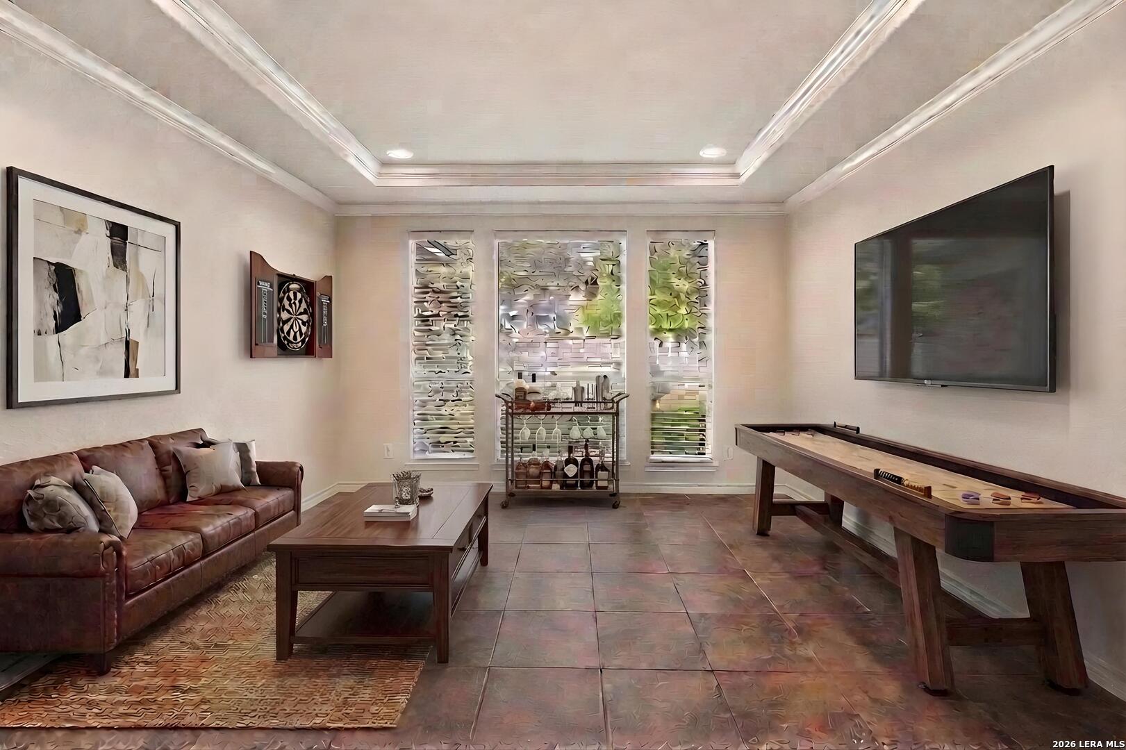 24219 Big Bear San Antonio TX 78258