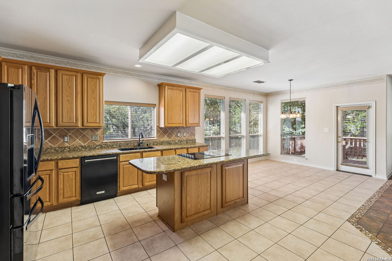24219 Big Bear San Antonio TX 78258