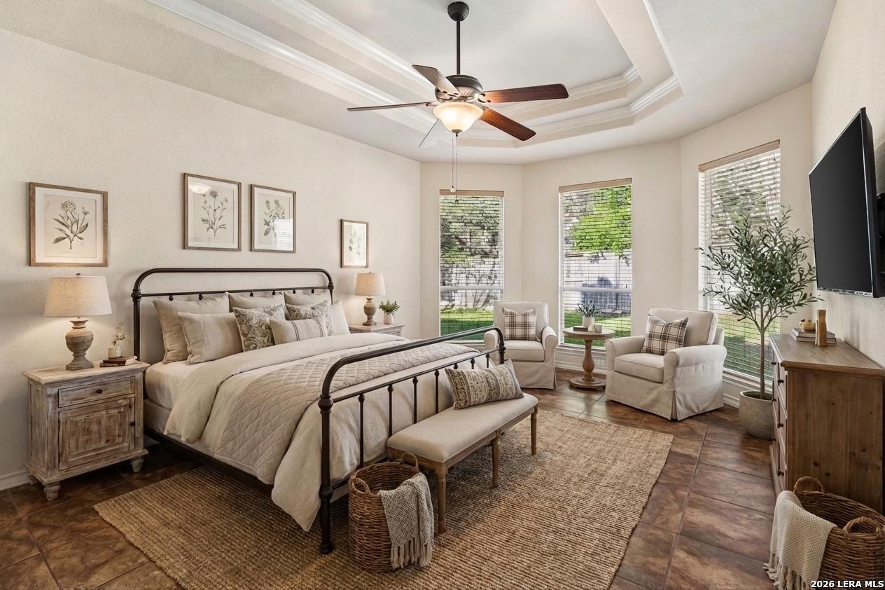 24219 Big Bear San Antonio TX 78258