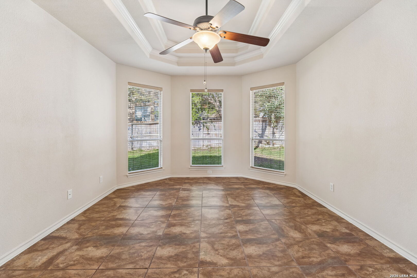 24219 Big Bear San Antonio TX 78258