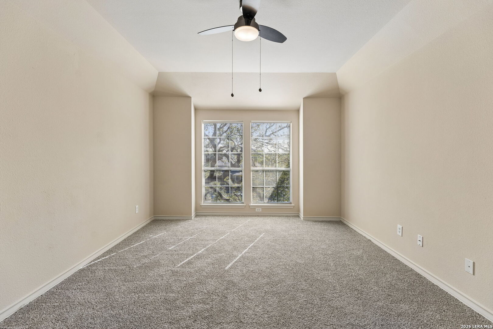 24219 Big Bear San Antonio TX 78258