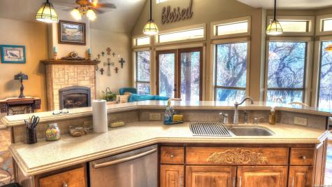 834 Alex Auld Leakey TX 78873