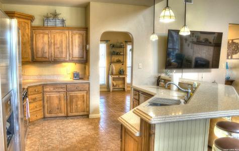 834 Alex Auld Leakey TX 78873