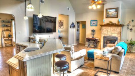 834 Alex Auld Leakey TX 78873
