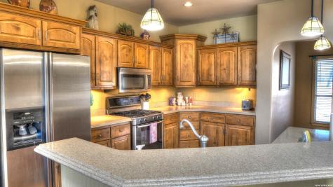 834 Alex Auld Leakey TX 78873