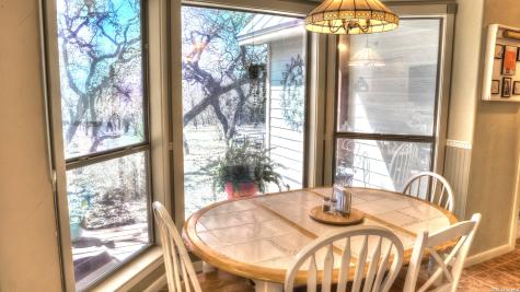 834 Alex Auld Leakey TX 78873