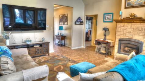 834 Alex Auld Leakey TX 78873