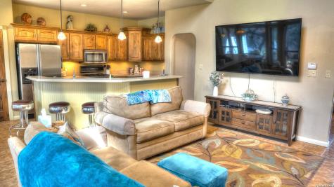 834 Alex Auld Leakey TX 78873