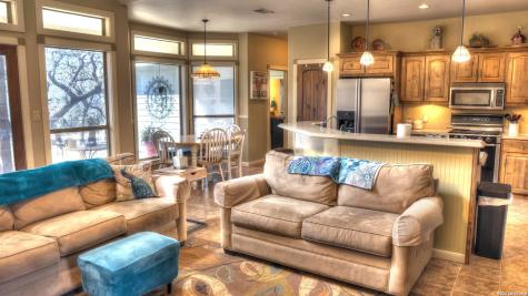 834 Alex Auld Leakey TX 78873